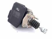 Bremszylinder HONDA CR-V III (RE_) 2.0 i 4WD (RE5) 1B02A0609