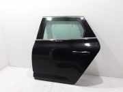 Schiebetür links Renault Talisman Grandtour (KP) 821135549R