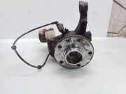 Radnaben vorne links VW TRANSPORTER V (T5) Furgon 2.5 TDI