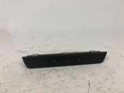Schalter sitzheizung BMW 7 (F01, F02) 740 i, Li xDrive 28227025