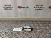 Einparkhilfe PDC Steuergerät RENAULT KADJAR (HA_, HL_) 1.6 TCe 165 0263004899 259909460R