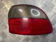 Lampenträger Heckleuchte rechts Opel Omega B () 45286