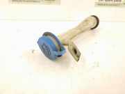 Behälter Scheibenwaschanlage Mercedes-Benz M-Klasse (W164) 1648600064