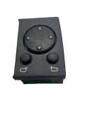 Spiegeleinstellschalter AUDI 100 Avant (4A, C4) 2.5 TDI 038382 4A0959565