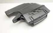 Luftfilterkasten MERCEDES-BENZ E (W212) E 300 Hybrid / BlueTEC Hybrid (212.098) A6420903601