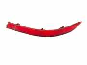Stoßstange Reflektor hinten links SKODA ENYAQ iV Coupe (5AC) RS 5LA945105