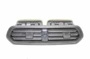 Frischluftgrill FORD ECOSPORT 1.5 TDCi GN15-19K617-AB