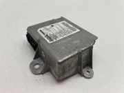 Airbag-Steuergerät RENAULT MEGANE II (BM0/1_, CM0/1_) 1.9 dCi (BM0G, CM0G) 8200367444 604289600