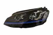 Hauptscheinwerfer links VW Golf IV (1J) 5GE941035