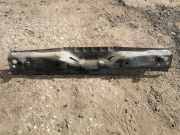 Zier-/Schutzleistensatz für Kühlergitter Suzuki Grand Vitara II (JT, TD, TE)