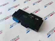 Komfortsteuergerät BMW X1 (E84) sDrive 18 d 61359247472 9247472
