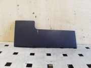 Andere Verkleidungsteile FORD TRANSIT CONNECT (P65_, P70_, P80_) 1.8 TDCi DT111625031DC DT111625031CC