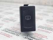 Schalter für Heckscheibenheizung VW PASSAT B5 (3B2) 1.9 TDI 3B0959621C