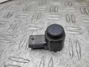 Einparkhilfe Ford Mondeo IV Turnier (BA7) 6W8315K859CB