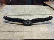 Kühlergrill oben Honda Jazz II (GD, GE)