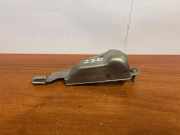 Heat Insulation MERCEDES-BENZ E (W213) E 220 d (213.004) A2134920400