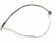 Handbremsseil VW Passat B7 Variant (365) 561609721A