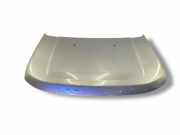 Motorhaube LAND ROVER DISCOVERY III (L319) 2.7 TD 4x4