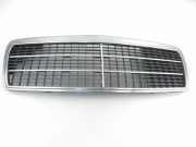 Gitter MERCEDES-BENZ E (W210) E 220 D (210.004) 2108880623