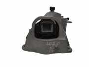 Motorlager Vorne DACIA DUSTER 1.6 16V LPG 112845226R