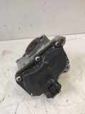 AGR-Ventil RENAULT GRAND SCÉNIC III (JZ0/1_) 1.6 dCi (JZ00, JZ12) N1501000101