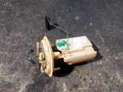 Kraftstoffstandsensor PEUGEOT 3008 II SUV 1.6 BlueHDi 115