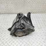 AdBlue-Tank MERCEDES-BENZ SPRINTER 3,5-t Van (907, 910) 314 CDI (910.631, 910.633) A9104700000 A0994711400