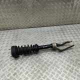 Stoßdämpfer vorne links JAGUAR I-PACE (X590) EV400 AWD J9D3-18B036-AE