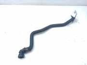 Schlauch Kühlung NISSAN NP300 NAVARA Pick-up (D23) 2.3 dCi 4x4 (D231)