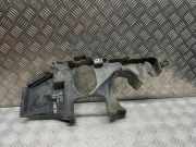 Unterfahrschutz BMW 5er (E60) 7138608