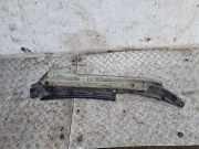 Montagesatz für Kotflügel Audi Q7 (4L) 4L0805176A