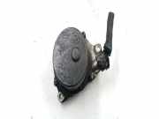 Vakuumpumpe BMW 5 (E39) 530 d 03T126560 72832710