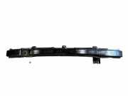 Stoßstangenbalken vorne BMW 3 Touring (E91) 320 d 51117146645