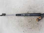 Heckklappe Gasdruckfeder rechts TOYOTA AVENSIS VERSO (_M2_) 2.0 D (CLM20_) 6896044080