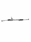 Lenksäule Opel Corsa D (S07) A0006254