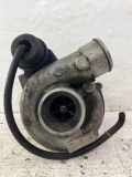 Turbolader MERCEDES-BENZ C (W202) C 220 CDI (202.133) AL0005GT2C A6110960099