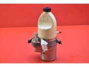 Servopumpe Opel Signum (Z-C/S)