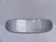 Heckklappenspoiler FIAT TIPO Estate (357_) 1.4