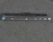 Tastenpanel AUDI A3 (8V1, 8VK) 2.0 TDI 8V0925301BA