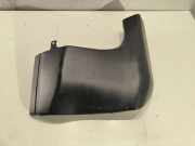 Luftdüsengehäuse VW Phaeton (3D) 3D0819808