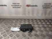 Einparkhilfe PDC Steuergerät PEUGEOT 307 SW (3H) 2.0 HDI 90 9651662680