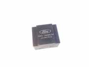 Relais FORD FOCUS Turnier (DNW) 1.8 Turbo DI / TDDi 98AG14N089AA