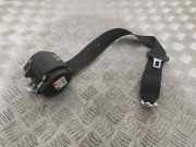 Sicherheitsgurt hinten rechts AUDI A4 (8K2, B8) 2.0 TDI 610568100B 621421000