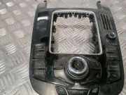 Navigations-Steuerknopf AUDI A5 Sportback (8TA) 2.0 TFSI quattro 8T0919609F