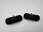 Scheibenwaschdüse Seat Ateca (KH7, KHP) 5M0955985C