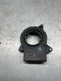 Lenkradpositionssensor RENAULT TRAFIC III Minibus / passenger (JG_) 2.0 dCi 150 (JGMU) 479452659R