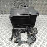 Akku-Pad PEUGEOT 2008 1.2 THP 110 9688783080