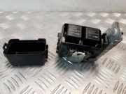 Relais MAZDA 6 Sedan (GJ, GL) 2.2 D