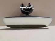 Innenspiegel LAND ROVER RANGE ROVER VELAR (L560) 2.0 D 4x4 E11048560