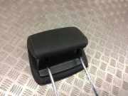 Kopfstütze CHEVROLET CAPTIVA (C100, C140) 2.2 D 4WD